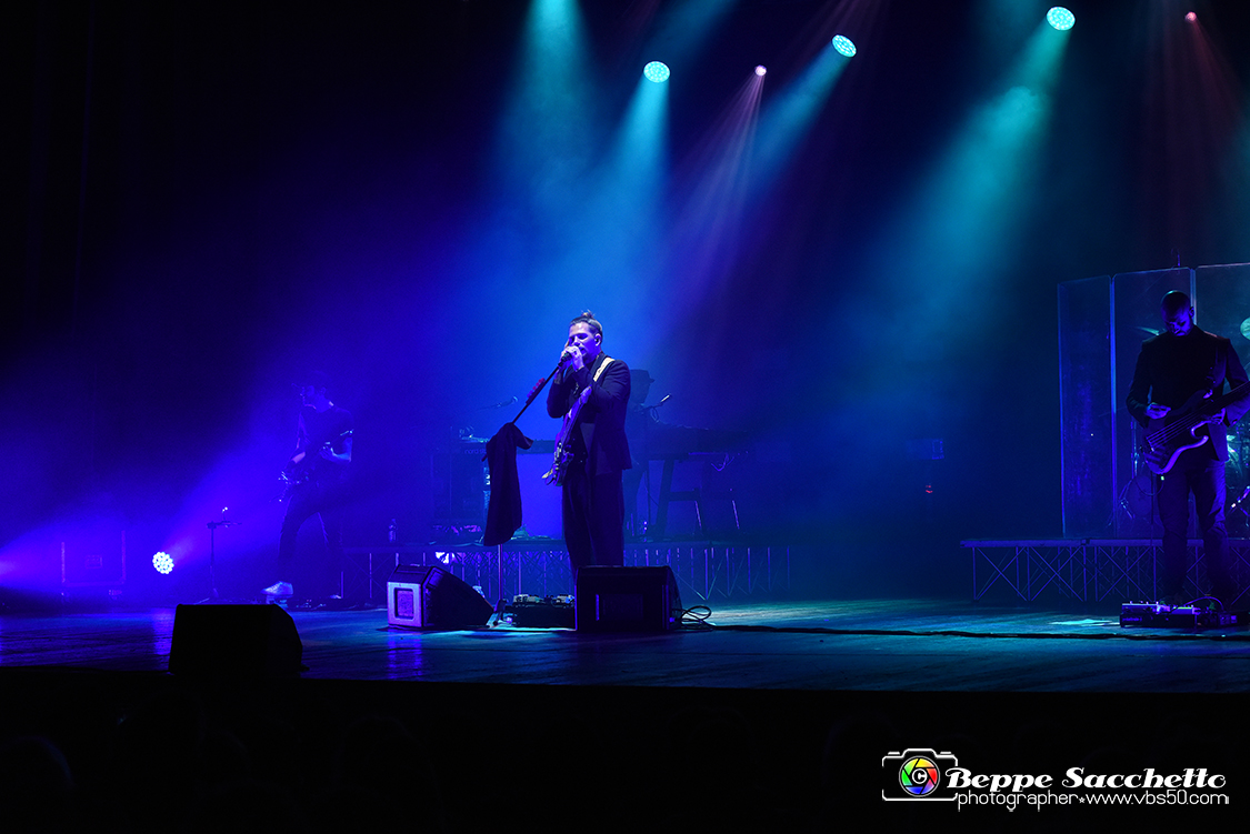 VBS_3815 - Concerto Enrico Nigiotti - Tour teatrale 2022.jpg